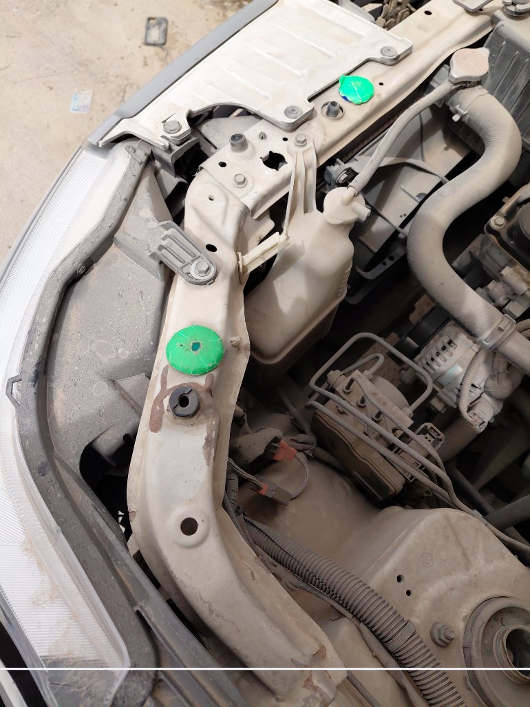 Toyota Avanza  2018 image