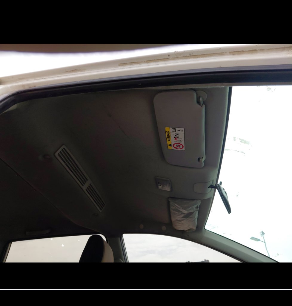 Toyota Avanza  2018 image