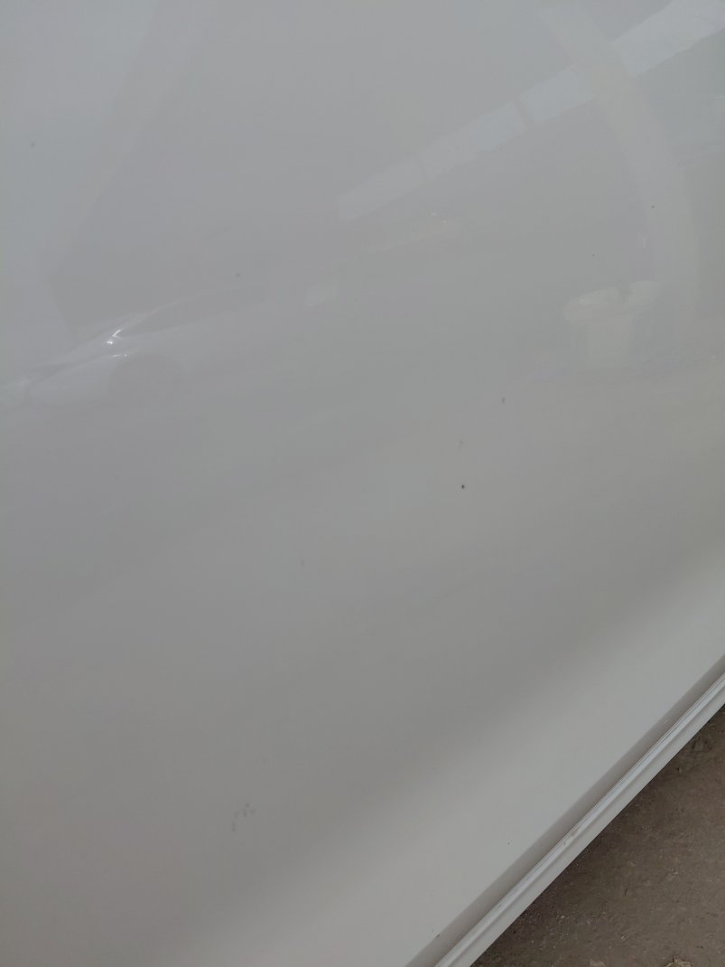 KIA Pegas  LX 2023 image