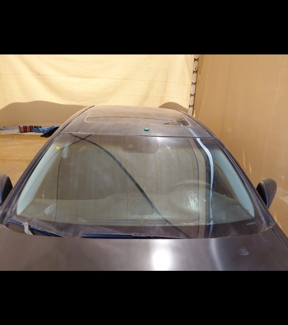 Lexus LS   460 2009 image