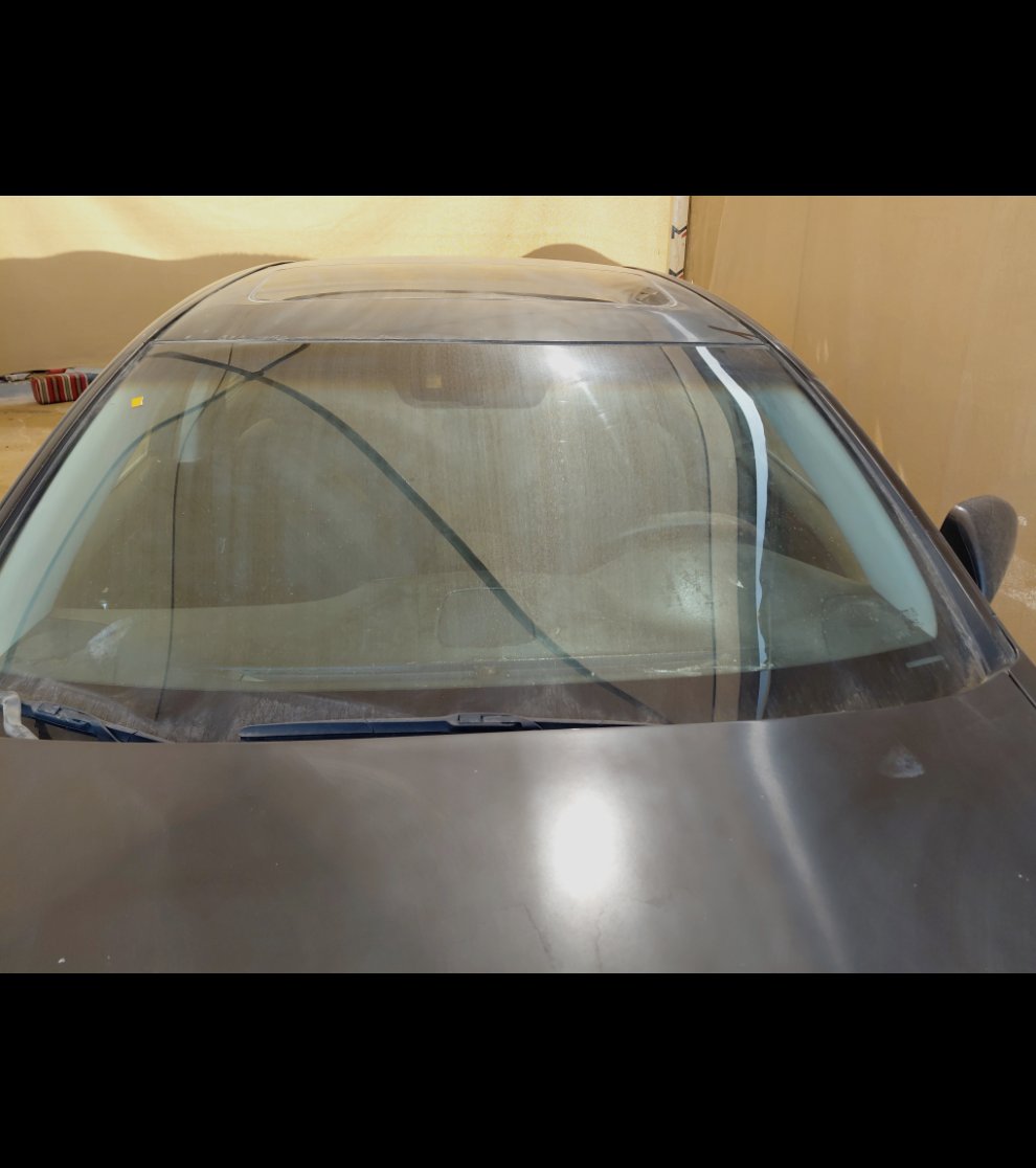 Lexus LS   460 2009 image