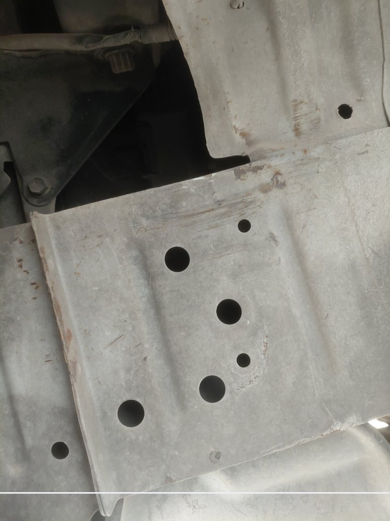 Toyota Avanza  2018 image