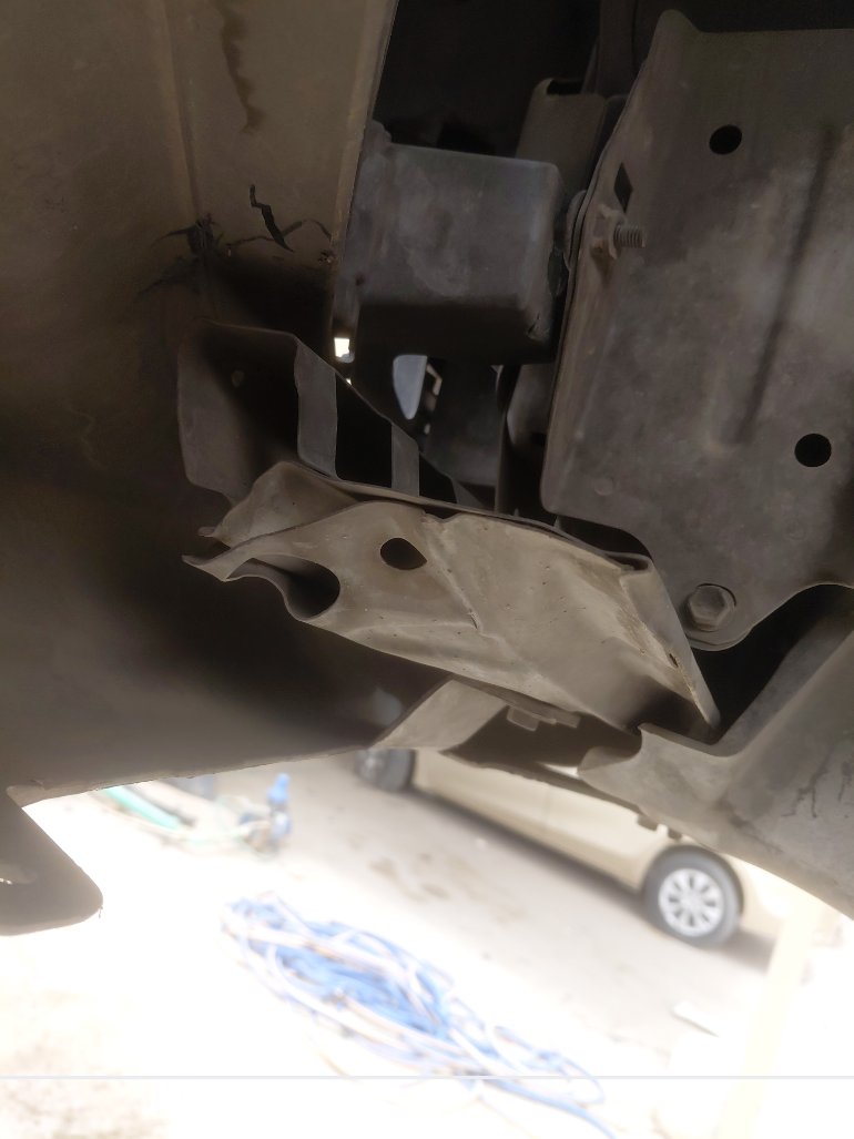 Toyota Avanza  2018 image