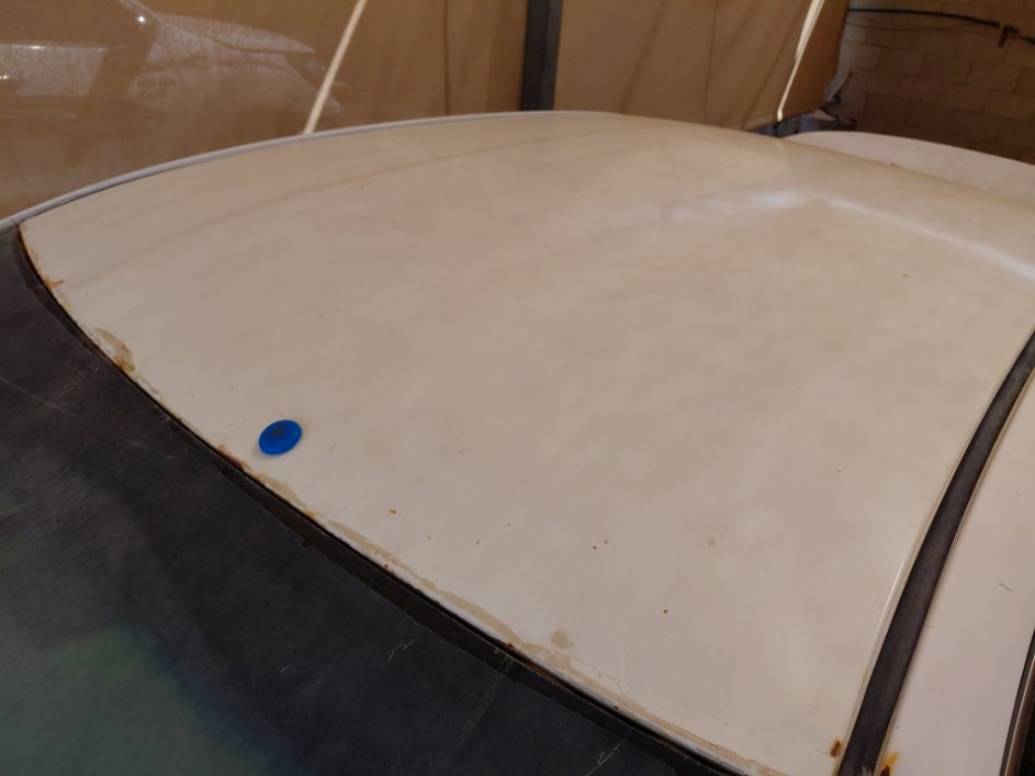 Toyota Camry  2011 image