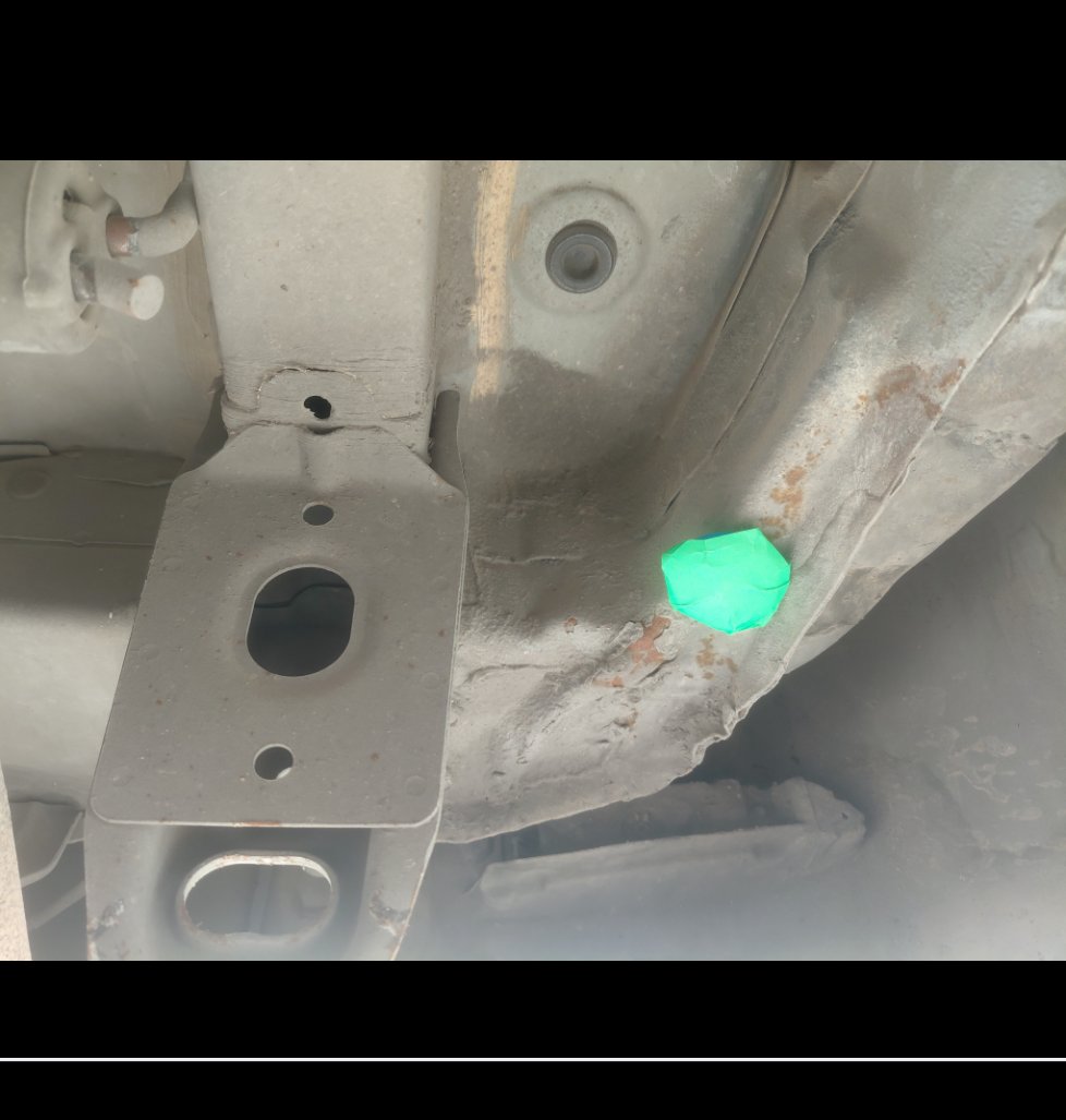 Toyota Avanza  2018 image