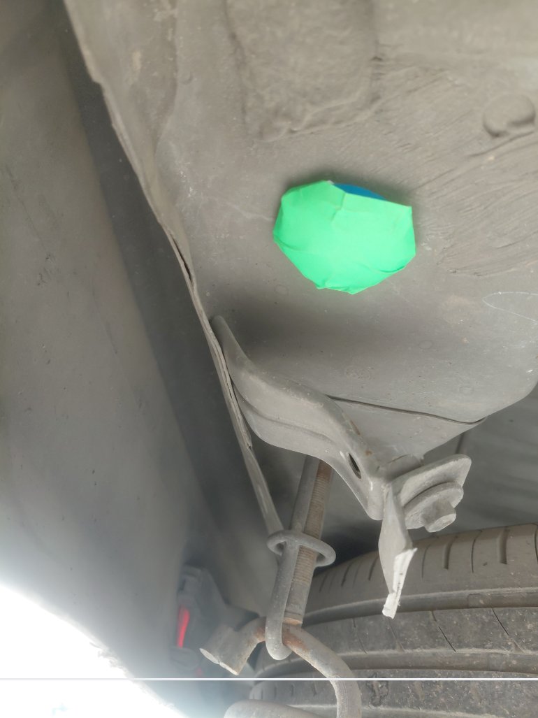 Toyota Avanza  2018 image