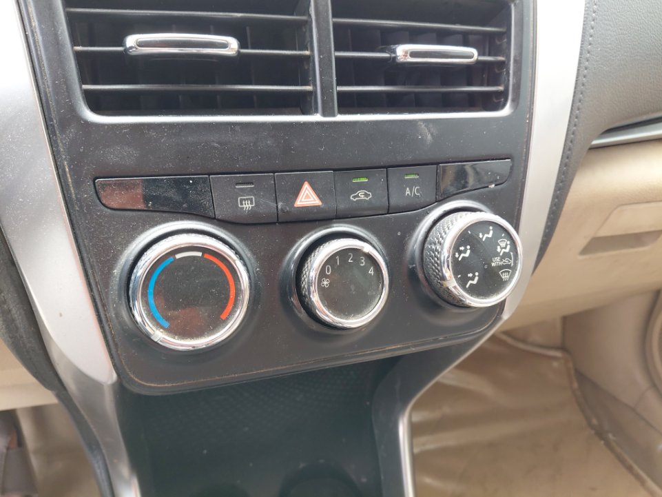 A/C