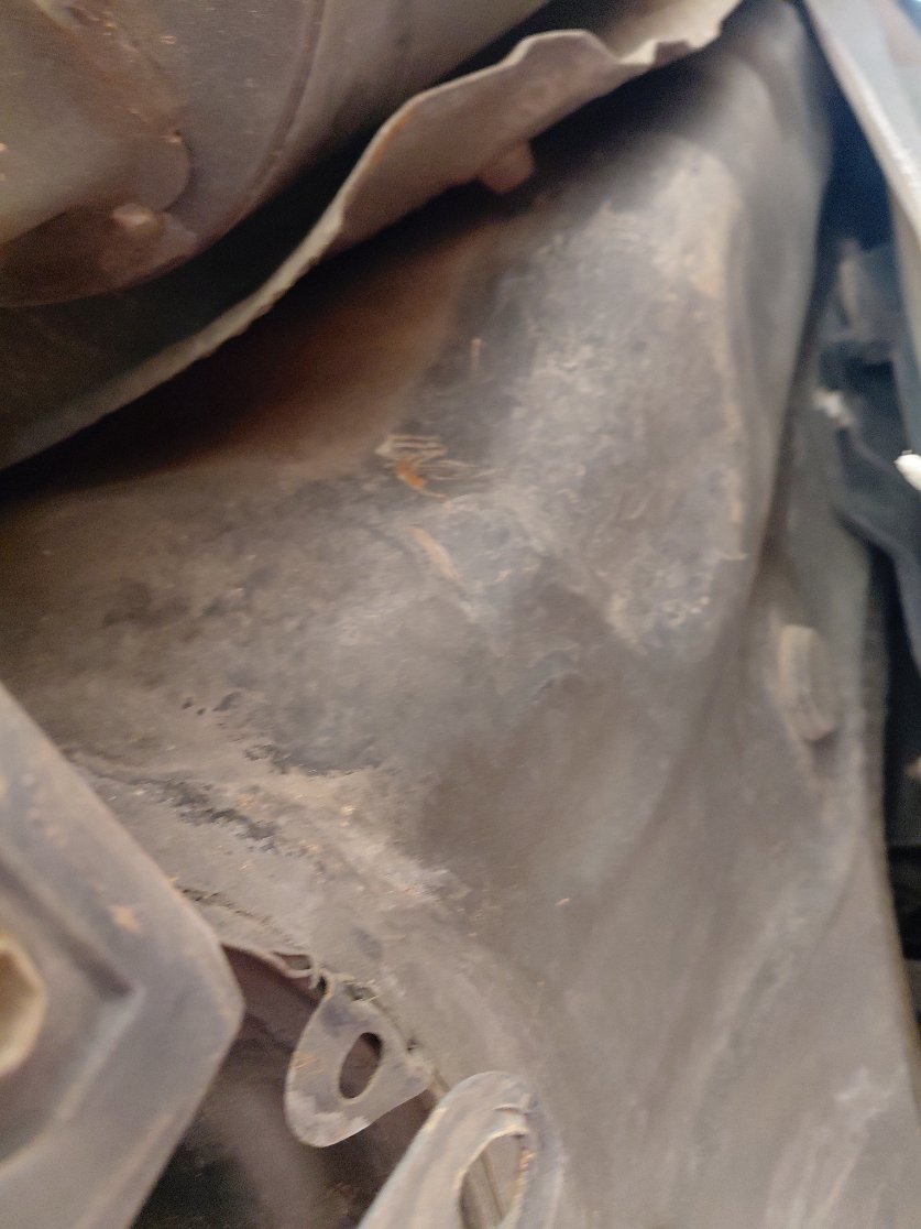 Lexus LS   460 2009 image