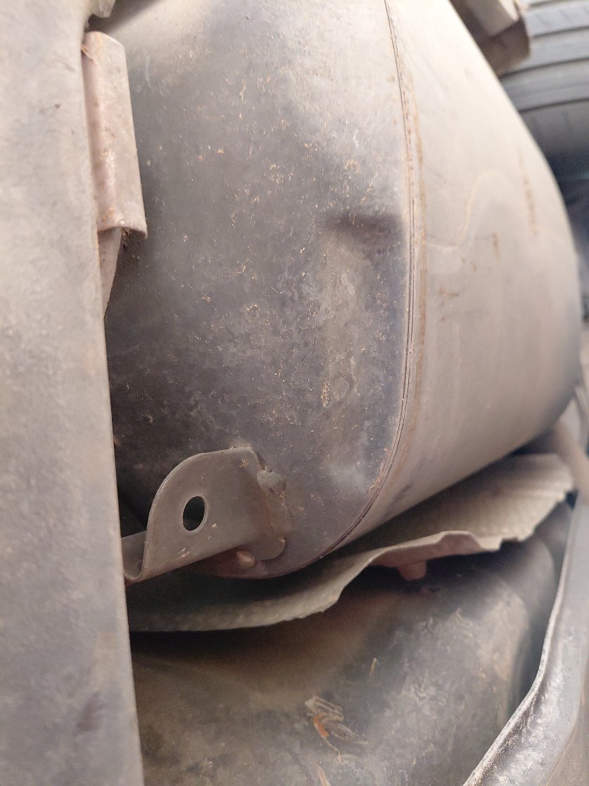 Lexus LS   460 2009 image