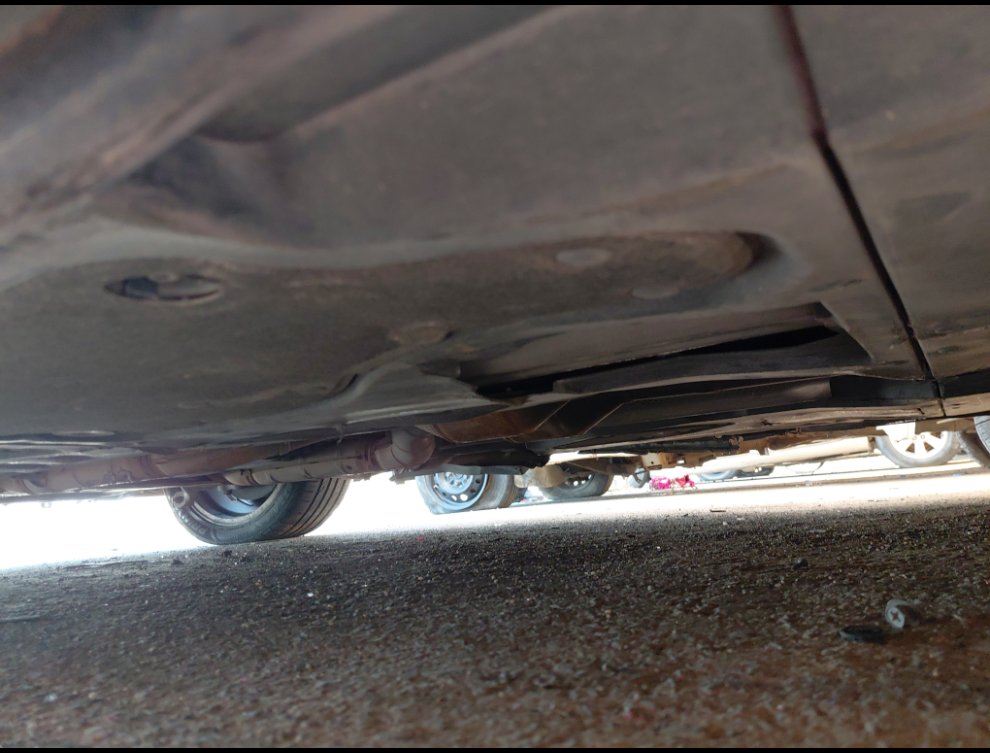 Lexus LS   460 2009 image