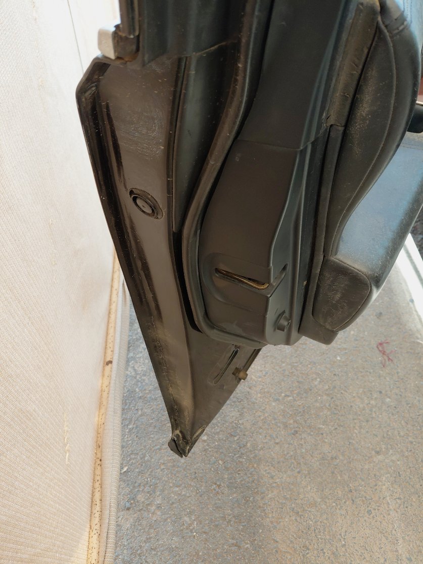 Lexus LS   460 2009 image