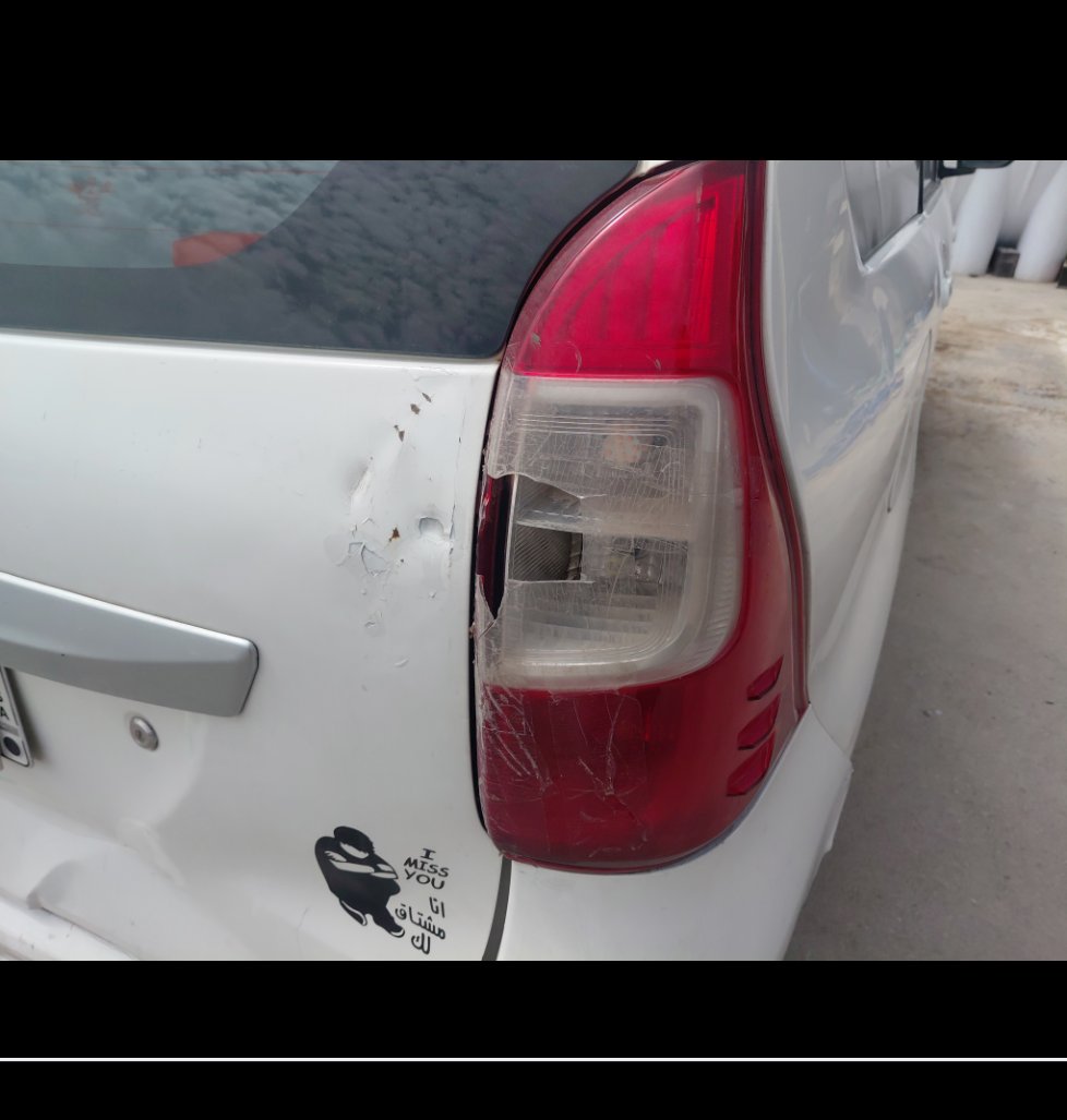 Toyota Avanza  2018 image