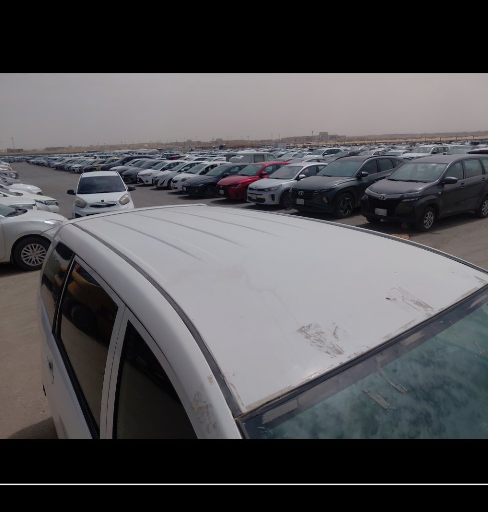 Toyota Avanza  2018 image