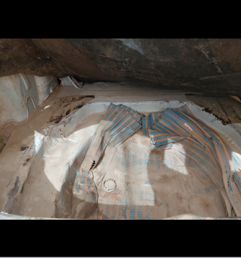 Toyota Camry  2011 image