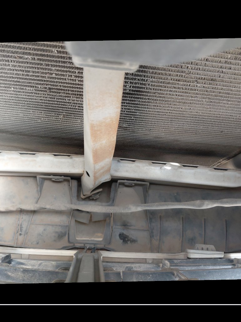 Toyota Avanza  2018 image