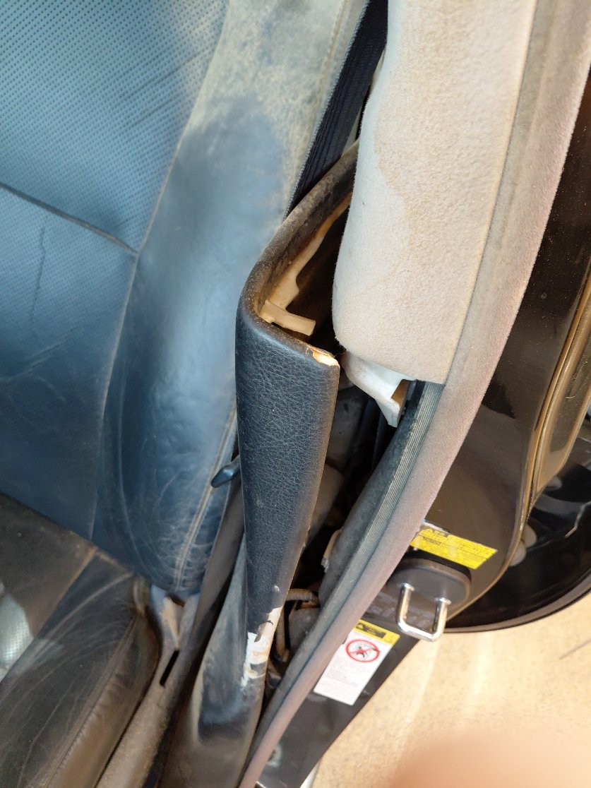 Lexus LS   460 2009 image