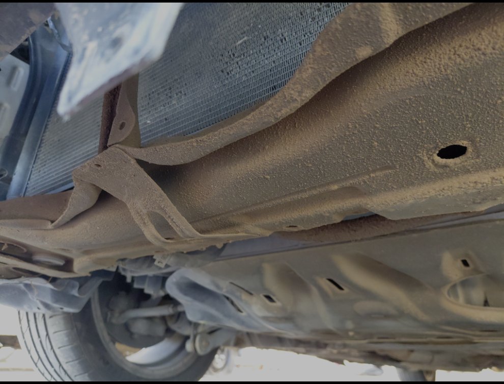 Lexus LS   460 2009 image