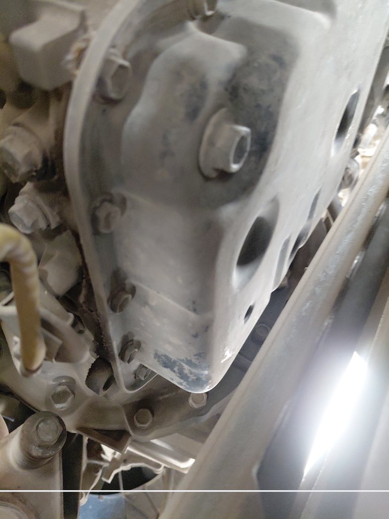 Toyota Avanza  2018 image