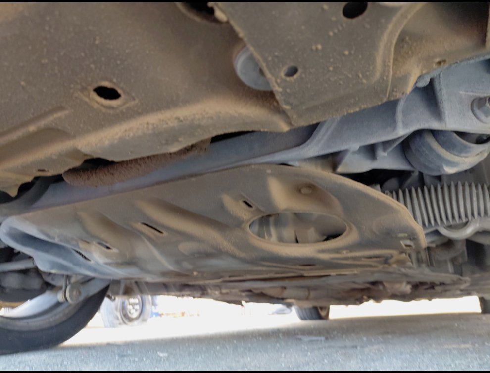 Lexus LS   460 2009 image