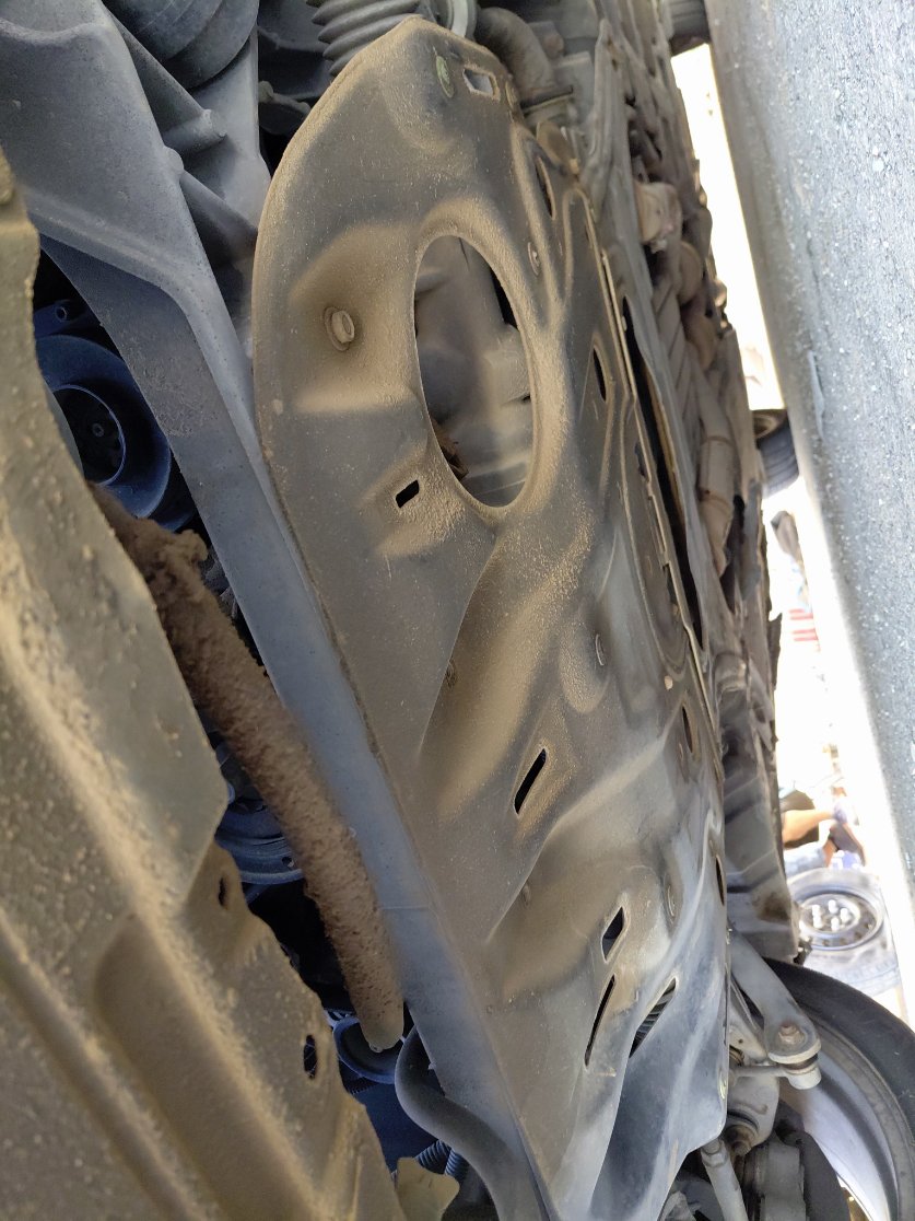 Lexus LS   460 2009 image