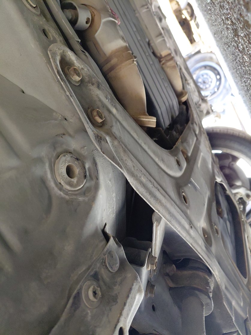 Lexus LS   460 2009 image