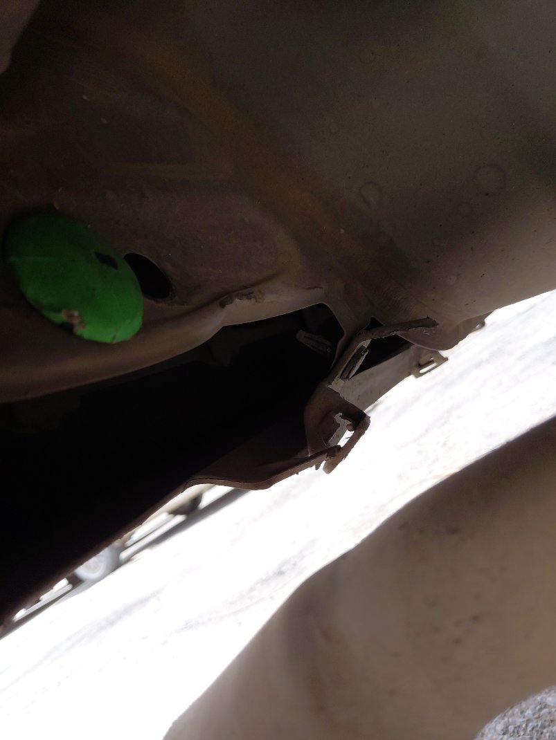 Toyota Yaris Y 2019 image