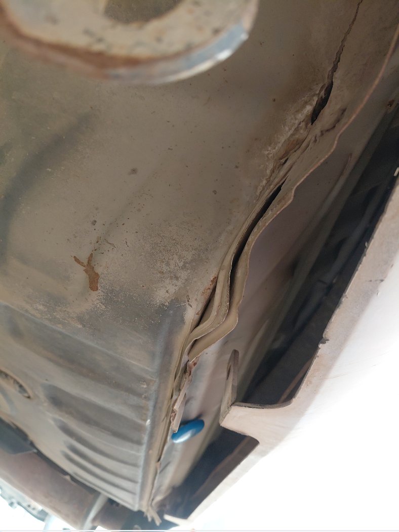 Toyota Camry  2011 image