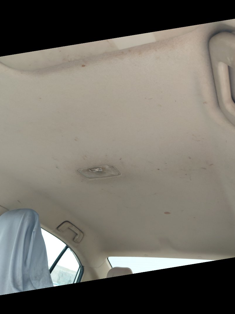 Toyota Yaris Y 2019 image