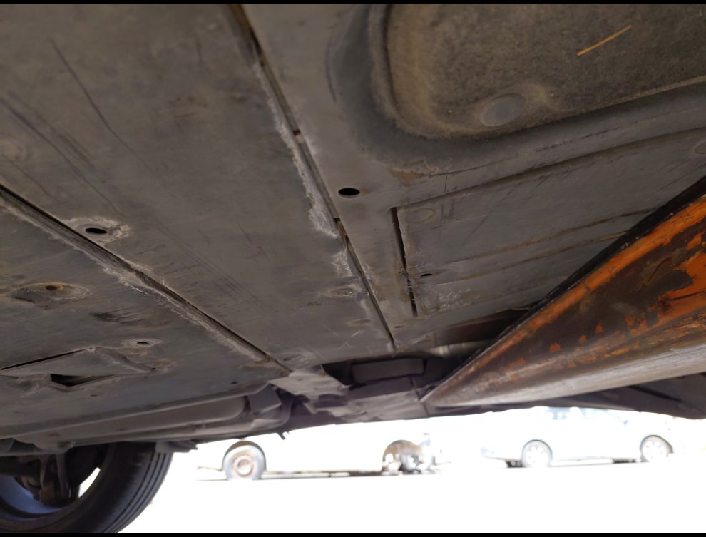 Lexus LS   460 2009 image