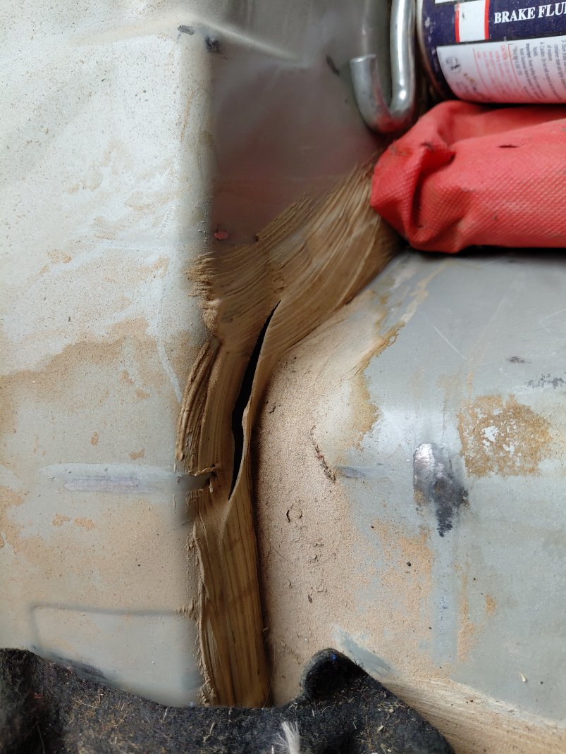 Toyota Yaris Y 2019 image