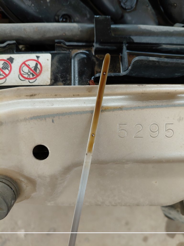 Toyota Corolla  XLI 2018 image