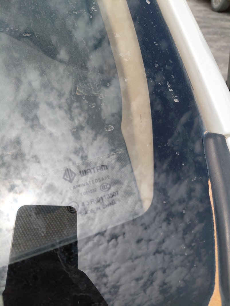 Toyota Yaris Y 2019 image