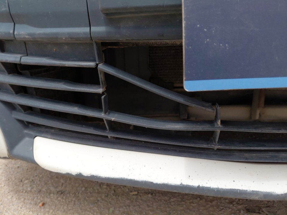 Toyota Yaris Y 2019 image