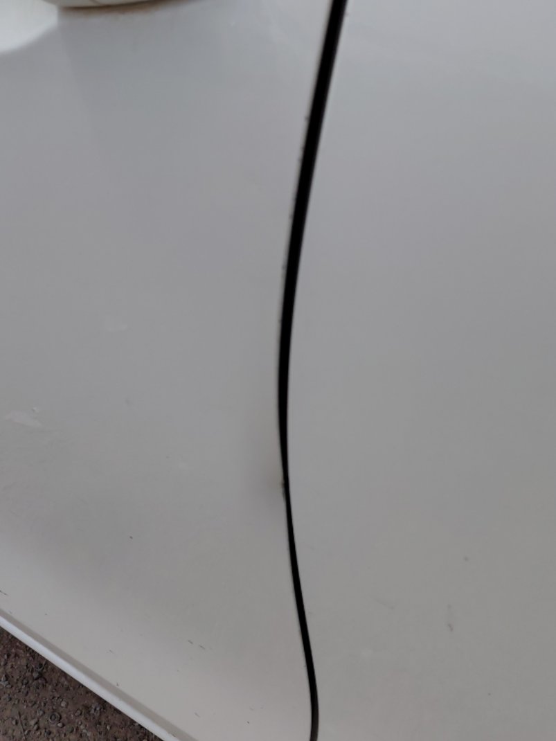 Toyota Yaris Y 2019 image