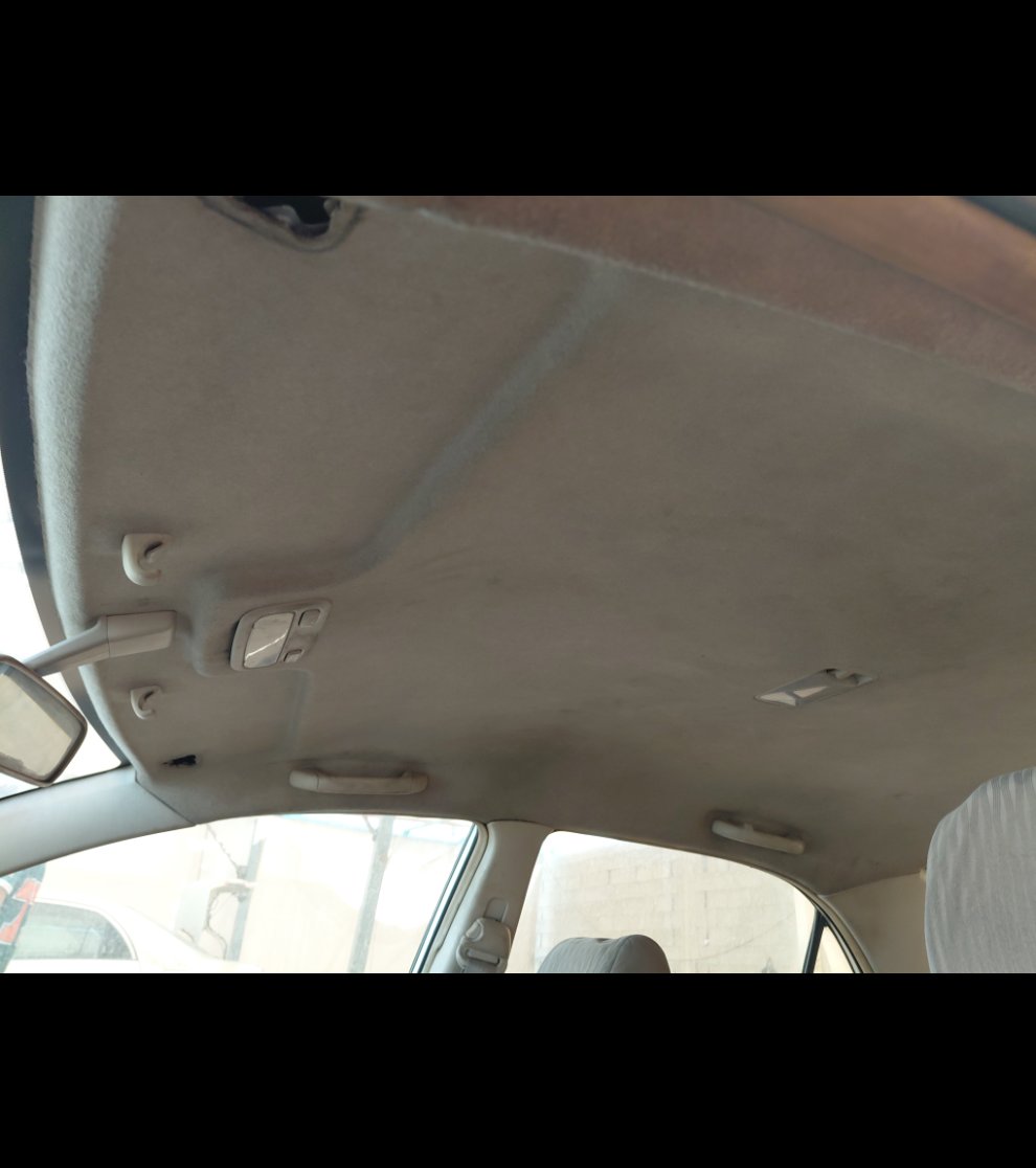 Toyota Corolla  2007 image