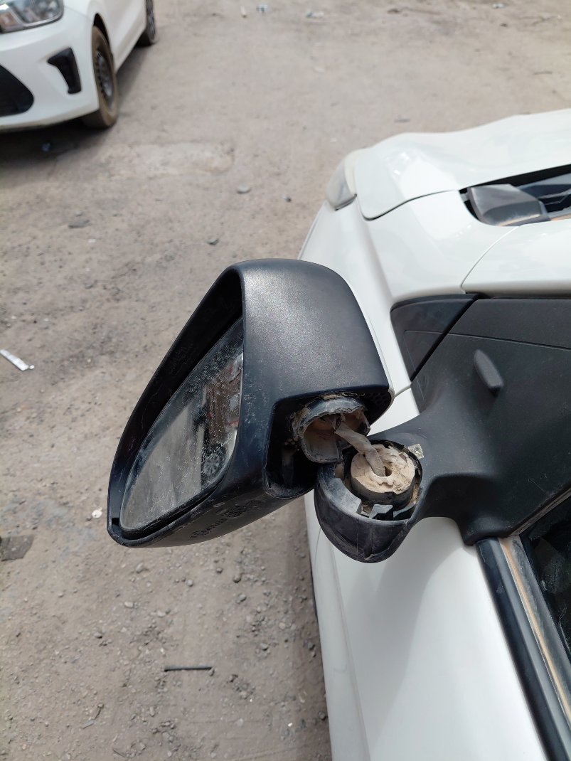 Toyota Yaris Y 2019 image