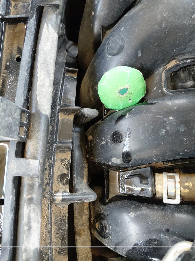 Toyota Corolla  XLI 2018 image