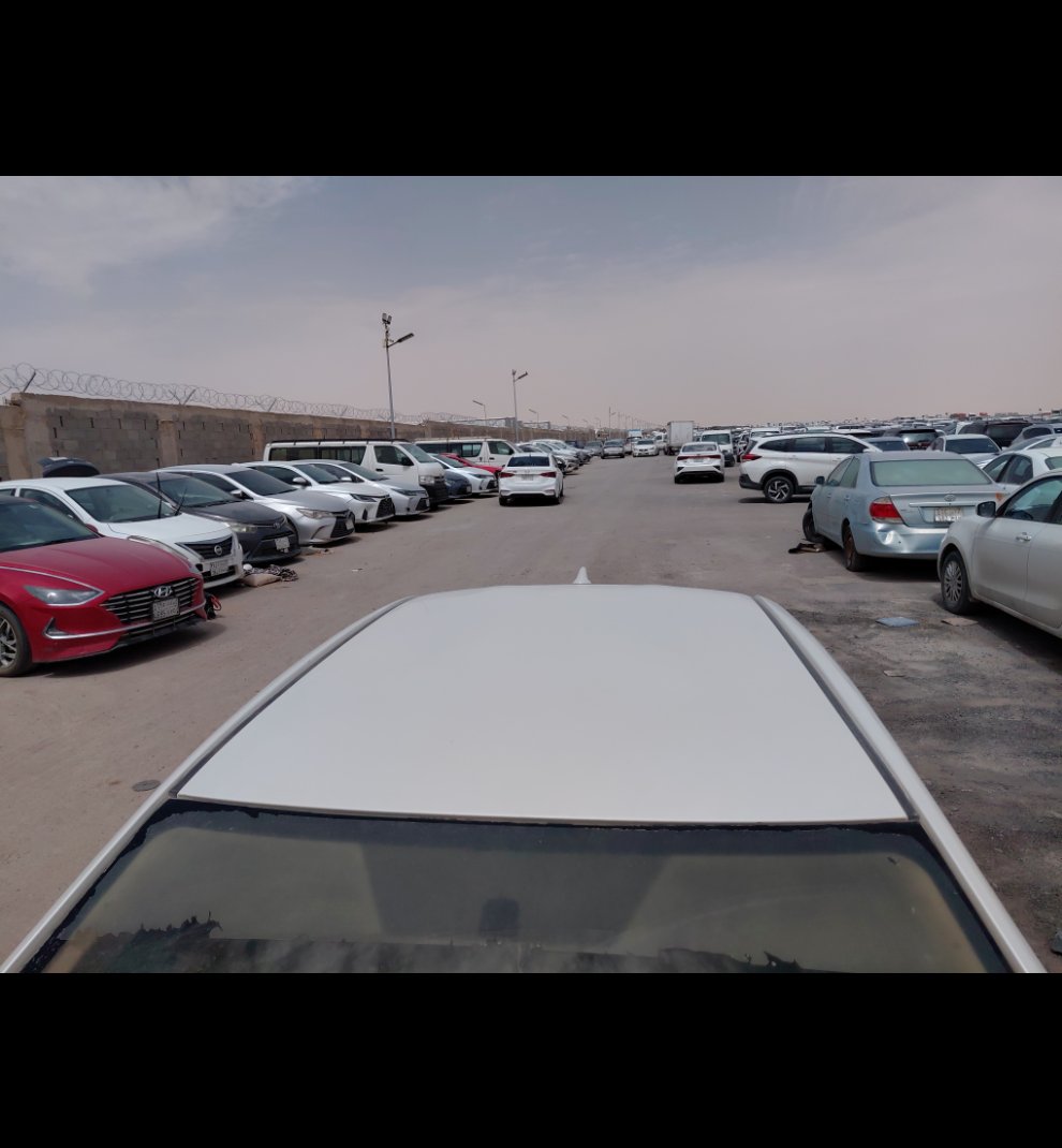 Toyota Yaris Y 2019 image