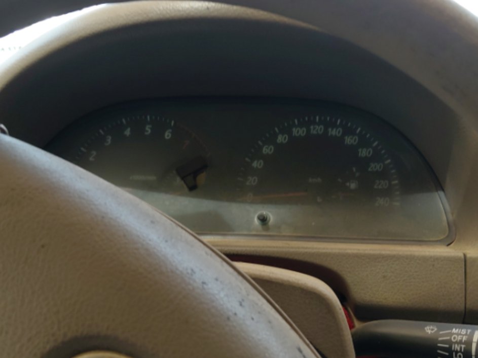 Toyota Camry  2006 image