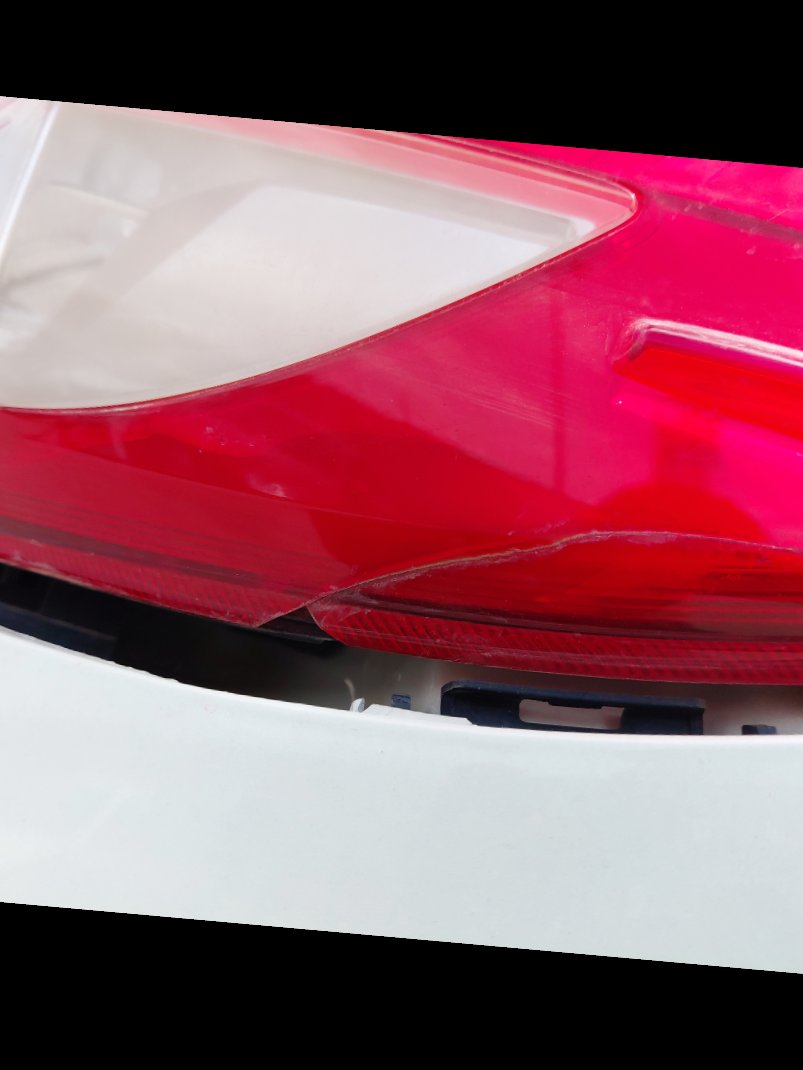 Toyota Yaris Y 2019 image