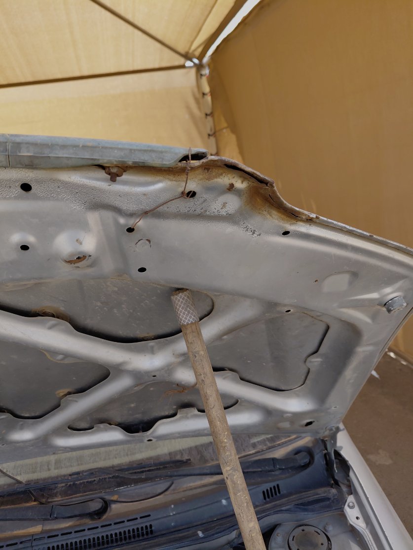 Toyota Corolla  2007 image