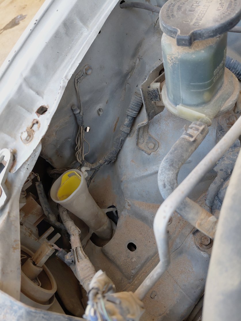 Toyota Corolla  2007 image