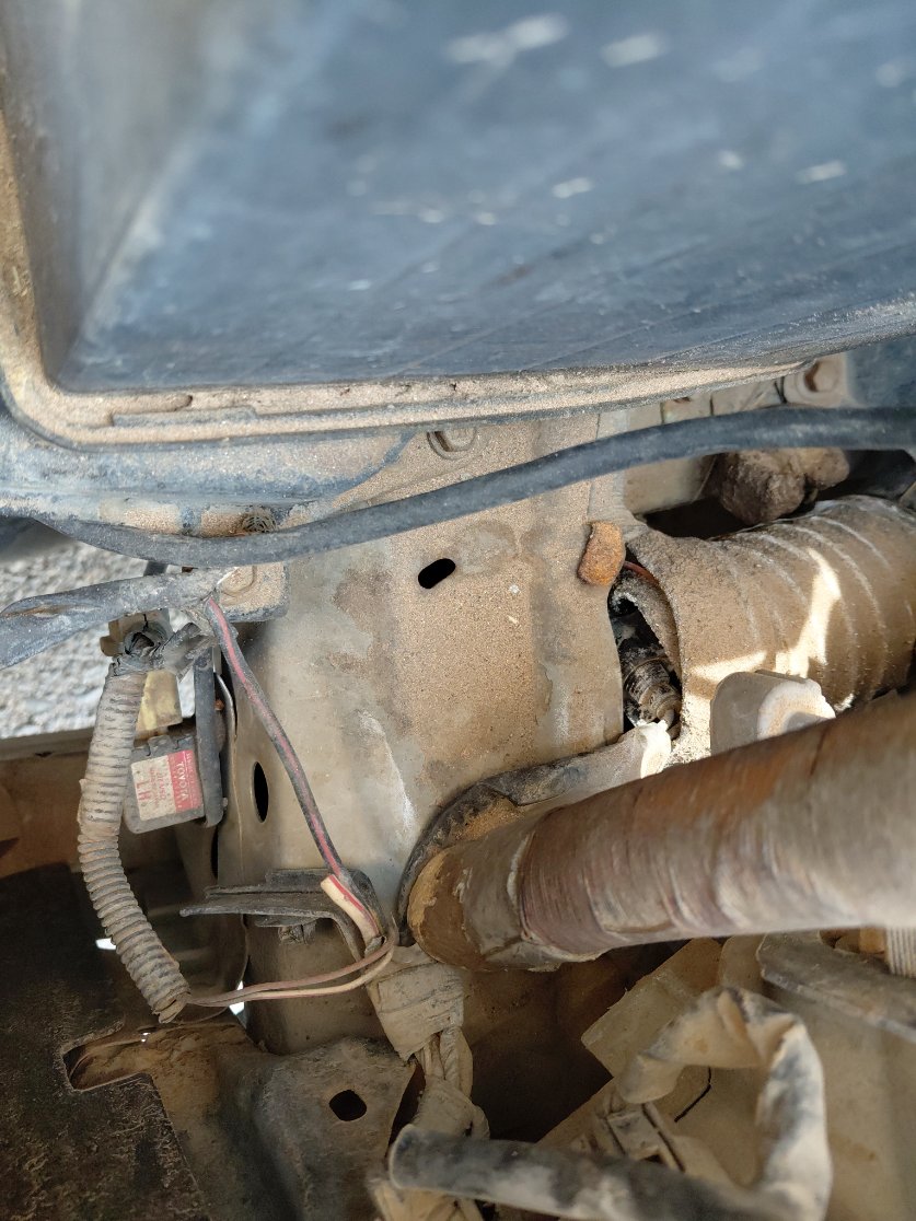 Toyota Corolla  2007 image