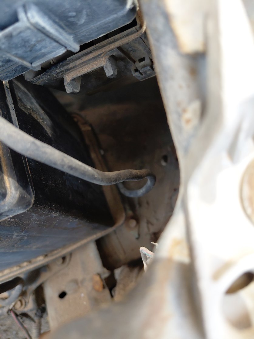 Toyota Corolla  2007 image