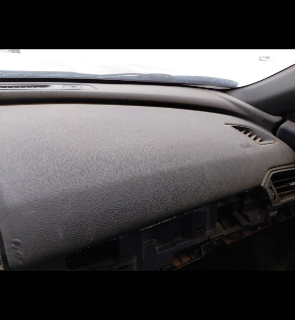 Honda Accord  2019 image