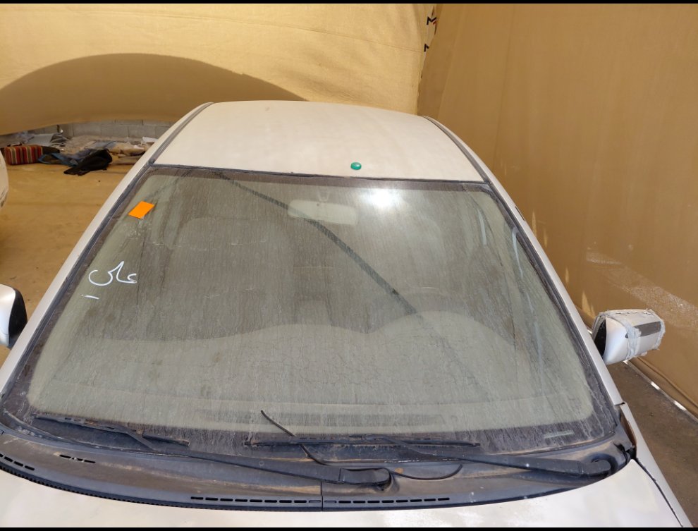 Toyota Corolla  2007 image