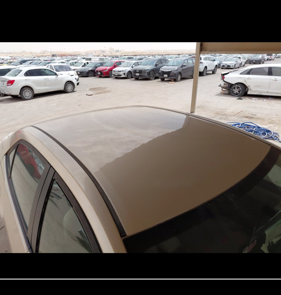 Toyota Corolla  XLI 2018 image