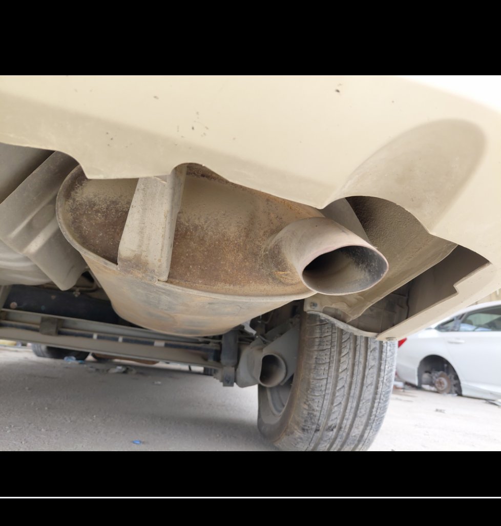 Toyota Corolla  XLI 2018 image