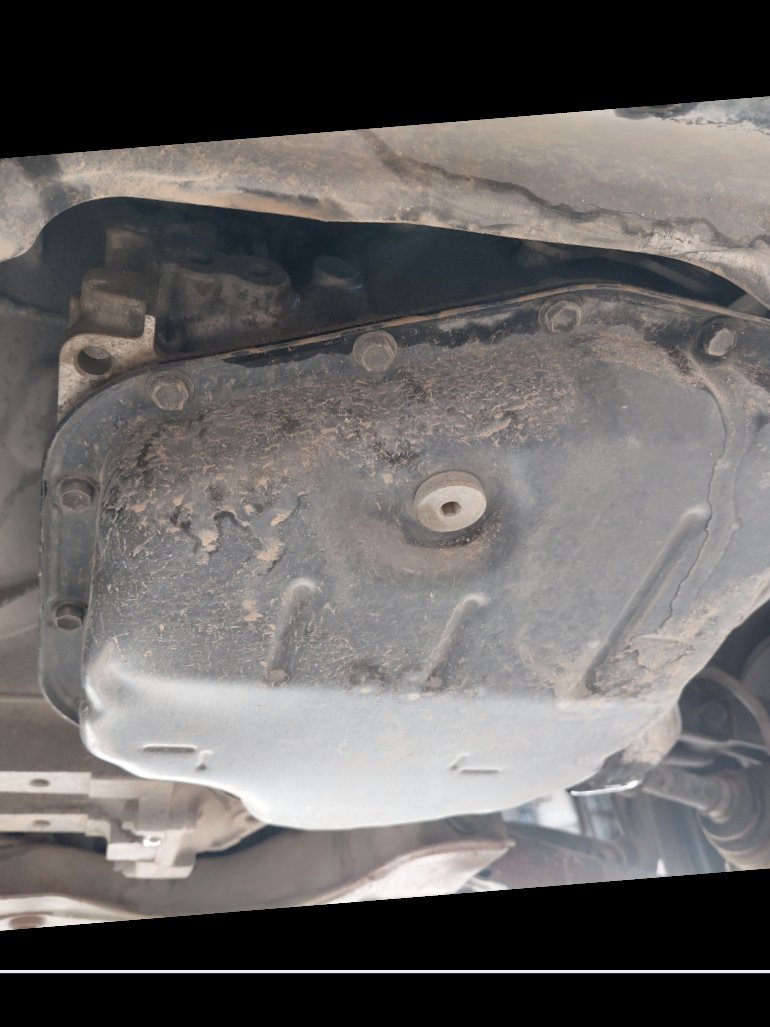 Toyota Corolla  XLI 2018 image