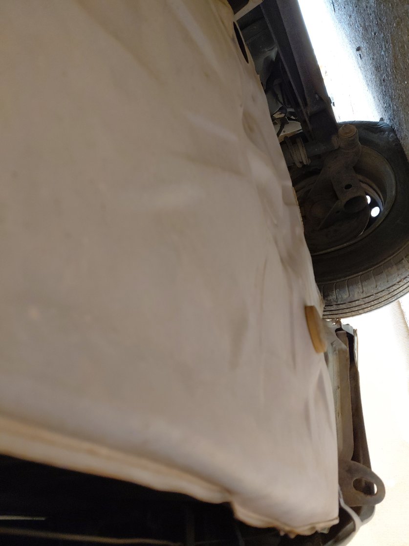 Toyota Corolla  2007 image